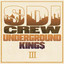 Unknown Title cover