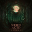 Tenebrae