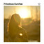 Frivolous Sunrise cover