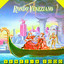 Radio Sinfonia Online - termino dia Lunes
