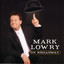Mark Lowry - The Shopping Channel (With Special Guest)