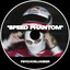 SPEED PHANTOM (SLOWED) cover