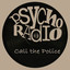 Call the Police - John Dahlback Remix