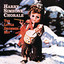 Harry Simeone Chorale