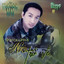 Tình ca lính 6 (ngày trở về) cover
