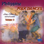 La Jota De Santa Joaquina cover