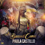 Bacuna Cuna cover