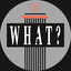 What you doin'? - MFDP Remix