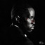 Riick - Perfect