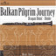Unknown Title cover