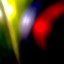 KILLING ME AT DAY - Zeitgeist Freedom Energy Exchange Remix
