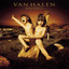 Van Halen - The Seventh Seal (2023 Remaster)