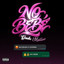 DOWBA MONTANA - NO BEBE --