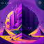Sleeck — Cygni cover art