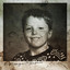 Manafest - No Stranger To The Pain