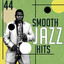 201844 Smooth Jazz Hits cover
