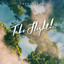 Take Flight! cover
