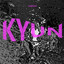 Kyun