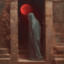 Eclipse feat. Duppy