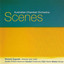 Unknown Title cover