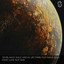 Make Love Not War feat. Rama Duke