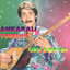 Unknown Title cover
