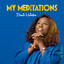 Meditations of My Heart - Kevin Inafuku