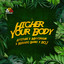 Higher Your Body cover