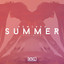 Ruxell: Summer (Remixes) cover