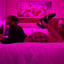 Unknown Title cover
