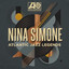 DO NOTHING TILL YOU HEAR FROM ME - TERO LINDBERG&JOENSUU BIG BAND