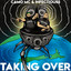 Taking Over artwork