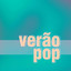 Verao Pop cover