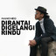 Dirantai Digelangi Rindu cover