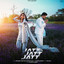 Dilpreet Dhillon , Shipra Goyal & Kulshaan Sandhu - Jatt Jatt Jatt