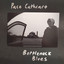 Paco Cathcart - Bottleneck Blues