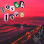 b o s s a l o v e cover