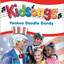 Kidsongs: Yankee Doodle Dandy cover