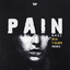 Pain - Remix artwork
