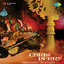 Pandu Lampiaum cover