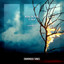 Nora En Pure Feat. Orem - Burning Up