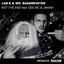 Not The End (feat. Gee MC & Janina)
