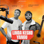 Linda Kesho Yangu artwork