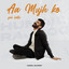 Aa Mujh Ko Ye Bata cover