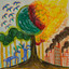 Unknown Title cover
