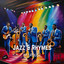 Jazzmix95.com - Jazzmix95 KC World Class