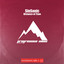 Distance of Time - Extended Mix