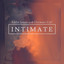 Intimate cover