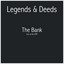 Legends & Deeds profile