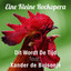 Dit Wordt De Tijd cover